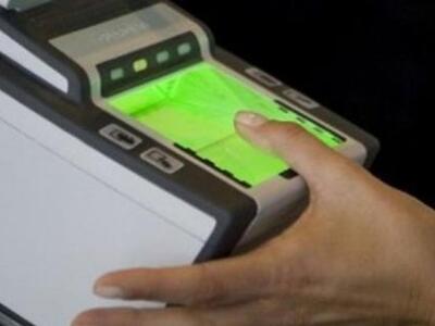 Βραζιλία: Γιατροί κάλυπταν τους κοπανατζ...