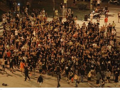 Ποδόσφαιρο: Τα κλειδιά του Άρη στον Νίκο...