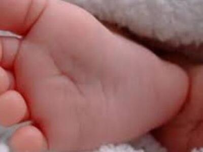 Κίνα: Νεογέννητο θαμμένο από τους γονείς...