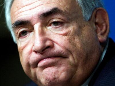 H κινηματογραφική σύλληψη του "σοσι...