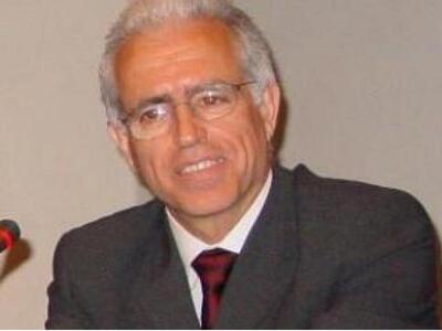 Απίστευτη ταλαιπωρία για τους αναπήρους-...