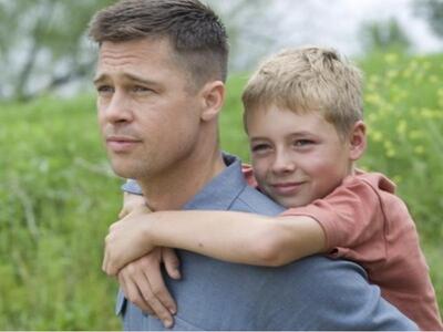 Τέλη Μαίου στην Ελλάδα η καινούρια ταινί...