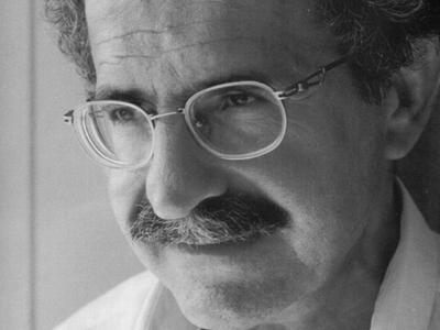 Μίμης Ανδρουλάκης: Πότε θα παρουσιάσει σ...