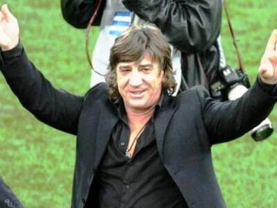 Μέσω... Facebook στην ΠΑΕ ΑΕΚ, ο Θωμάς Μαύρος