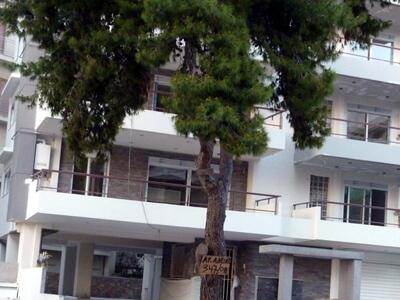 Ποιοι θα πληρώσουν το νέο Φόρο Ακινήτων