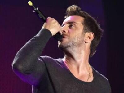 Γιώργος Μαζωνάκης: Δείτε την απίστευτη ο...