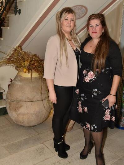 Κατερίνα Βέργη, Διευθυντρια Σπουδων ΚΕΔΙ...