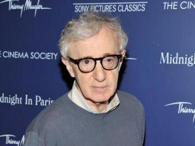 Συγκλονίζει η κόρη του Γούντι Αλεν: Με κ...