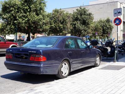 Φωτογραφία του Δημήτρη Χριστοδουλόπουλου