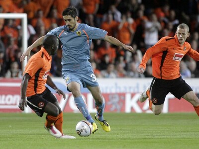 ΑΕΚ: Διεκόπη η διάθεση εισητηρίων για το...