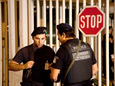 ΛΑΟΣ: Έντονα ερωτηματικά για την αποτελε...