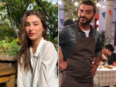 Χρύσα Μιχαλοπούλου: Πώς παραδέχτηκε έμμε...