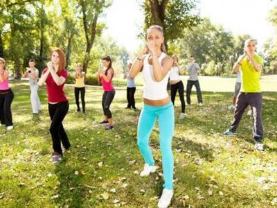 Μαθήματα ΑΥΤΟΑΜΥΝΑΣ με τεχνικές βασισμέν...