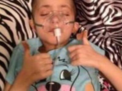 Συγκλονιστική ιστορία: Tα τελευταία Χρισ...