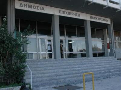 Δυτική Ελλάδα: Άμεσα 188 επανασυνδέσεις ...