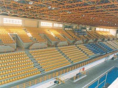 ΝΕΠ: Στο ίδιο έργο θεατές για το "Α...