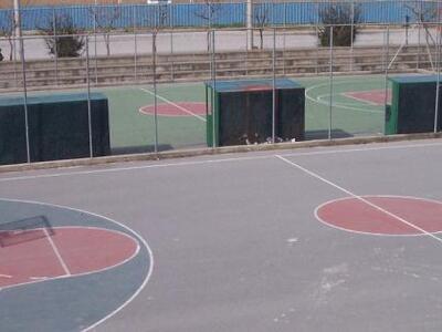 Η Ενωτική Κίνηση Πτυχιούχων Φυσικής Αγωγ...