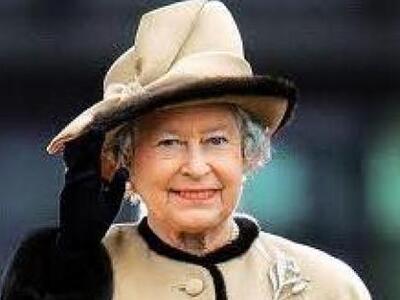 Εξιτήριο από το νοσοκομείο για την βασίλ...