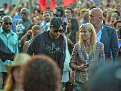 Δείτε φωτογραφίες από το 41ο Μουσικό Φεσ...