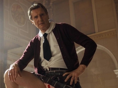 Σινέ Κάστρο Ρίο: Το πρόγραμμα προβολών έ...