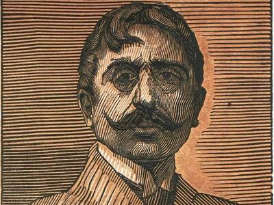 Πάτρα: Το Σάββατο η απονομή των βραβείων...