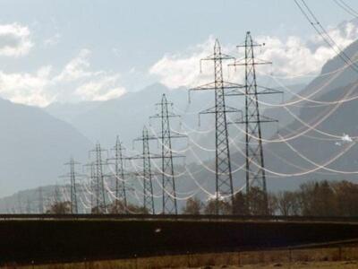 Επιφυλάξεις Τσούκαλη για την ομαλή μετεξ...