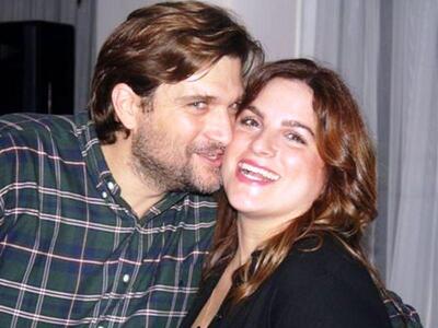 Η ΝΕΠ στο Πρωτοχρονιάτικο πάρτι του ΝΟΠ