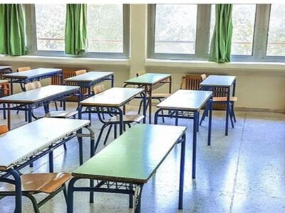 31.000 αιτήσεις για Πρότυπα, Πειραματικά...