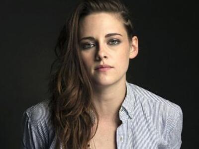 Η Kristen Stewart μιλάει για τον φεμινισμό