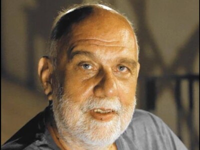 «Η Δημοτική Αρχή διαφημίζει έργα που σχε...