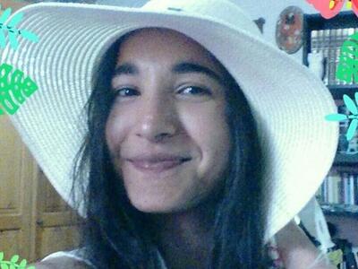 Ιατροδικαστής: Την χτυπούσε με πάθος και...