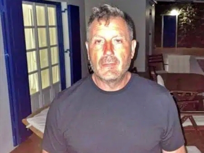 Πένθος στην Παναχαϊκή - Πέθανε 50χρονος ...