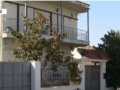 «Μας χτυπούσε για δύο ενοίκια»- Ο ιδιοκτ...