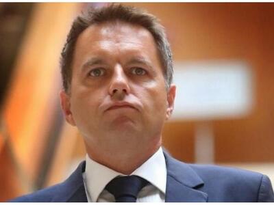 Κάζιμιρ: "Δεν περιμένω τίποτα σήμερ...