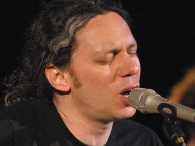 Liberation: Ο Αλκίνοος Ιωαννίδης η μόνη ...