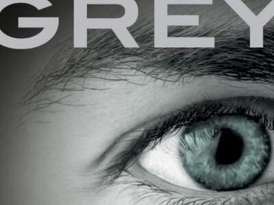 Kυκλοφορεί νέο βιβλίο της σειράς «Πενήντ...