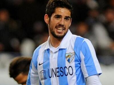 30 εκατομμύρια κόστισε στη Ρεάλ η απόκτη...