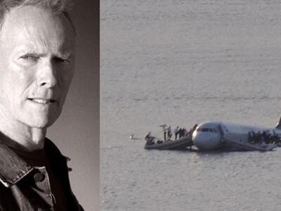 Αληθινή ιστορία στη μεγάλη οθόνη, σε σκη...