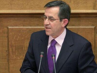 «Να διατηρηθεί το γεφύρι στη θέση «Μπούλ...