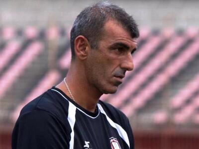 Οφρυδόπουλος: "Τα κέρδη είναι αγωνι...