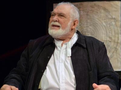 Παράταση για όλο τον Γενάρη για τη &quot...