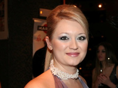 Αιγιάλεια: Με τον Δημήτρη Καλογερόπουλο ...