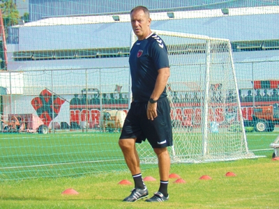 Ζβέζνταν Μιλόσεβιτς: «Ήρθε η ώρα. Είμαστ...