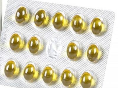 «Κρητικό Ίαμα»: Τι είναι και πως βοηθά τ...