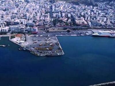 Πρωτοβουλία Ενεργών Πολιτών: "Φούσκ...