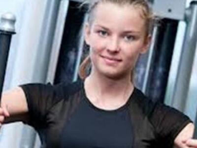 Οι έφηβοι με μεγαλύτερη μυική δύναμη κιν...