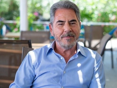 «Παγώνει» με δικαστική απόφαση η κατεδάφ...