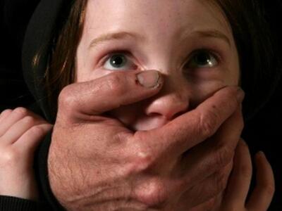 Βρετανία: Δραματική αύξηση του αριθμού τ...