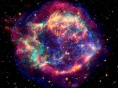 Ξεκίνησε ο 18ος Πανελλήνιος Μαθητικός Δι...