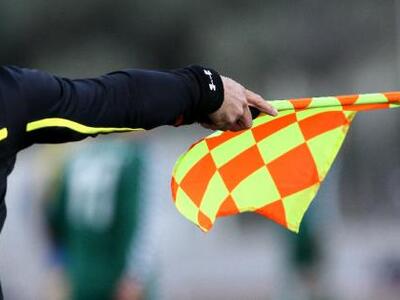 ΠΑΕ Παναχαϊκή: "Χάσαμε την υπομονή μας"